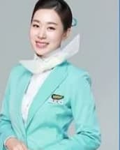 정원이 원장 프로필