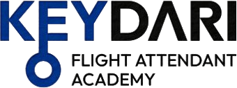 KEYDARI FLIGHT ATTENDANT ACADEMY